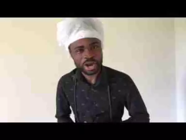 Video: Akanm D Boy – How Different Countries Name Their Children